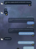 Screenshot_20221224-081427_Messenger.webp
