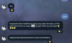 Screenshot_20221224-075340_Messenger.webp