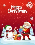images (3).webp