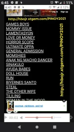 Screenshot_20221225-064536.png Screenshot_20221225-064536.png