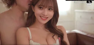 533821983.jpg