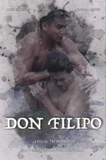 Don-Filipo-.jpg Don-Filipo-.jpg
