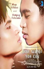 Love-While-You-Can-.webp Love-While-You-Can-.webp