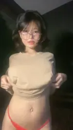 ysKsZH3M.webp