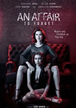 An Affair to Forget-087th.webp