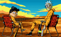 win-dolores-ricknmorty-gif.gif