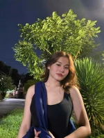 Lovely Venuz Paz.webp