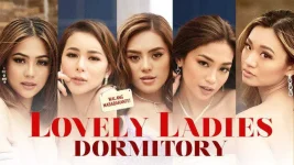KA_MAIN_HORIZ_TVS_LOVELY-LADIES-DORMITORY_S01.480.jpg KA_MAIN_HORIZ_TVS_LOVELY-LADIES-DORMITORY_S01.480.jpg
