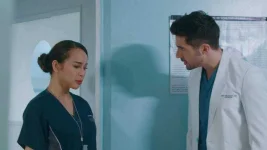 T98721_KA_EP_HORIZ_TVS_LOVELY-LADIES-DORMITORY_S01E01.480.jpg T98721_KA_EP_HORIZ_TVS_LOVELY-LADIES-DORMITORY_S01E01.480.jpg