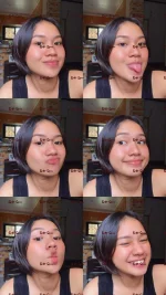 Chenelle Casidsid.jpg