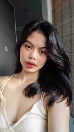 Angela Lagasca (M A L I B O G).jpeg