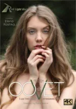 Covet .webp