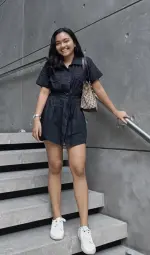 Alice ~ OFW sa Hong Kong.webp