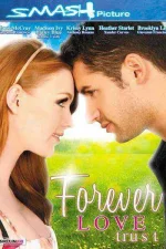 Forever Love Trust.webp