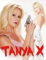 Tanya_X_(2010).webp