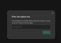 Screenshot_1.webp