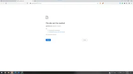 1672667724996.webp