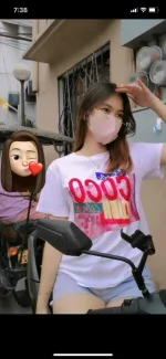 112441454.webp