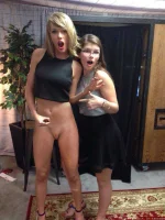 taylor-swift-nudes-50.webp