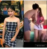1672755853274.jpeg