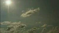 rhmgul0o1l2w_t.webp
