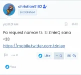 Screenshot_2023-01-04-05-18-27-68.png