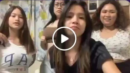 Screenshot_20230104-093736_1.webp