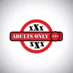 depositphotos_36772423-stock-illustration-xxx-material-with-label-as.jpg