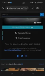 Screenshot_2023-01-04-18-50-13-36_40deb401b9ffe8e1df2f1cc5ba480b12.webp