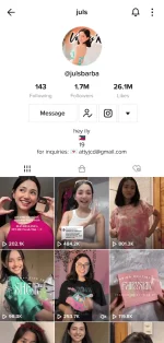 1672843420193.webp