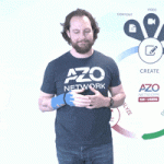 200.gif
