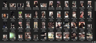 Untitled.webp