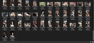 Untitled2.webp