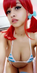 00000005.jpg 00000005.jpg