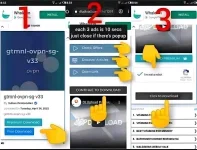 1672826608637.webp