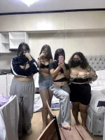 IMG_20221229_033348_094.webp