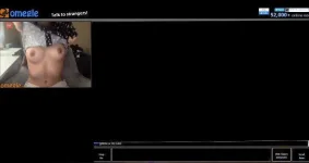 Screenshot_2023-01-05-19-55-50-95_c1ebbaff44ba152fb7f7c2e1f7129fd1.webp