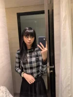 Gwyneth Viviene De Jesus (4).webp