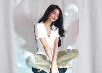 Gwyneth Viviene De Jesus.webp
