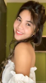 Miss Masie (2).jpg