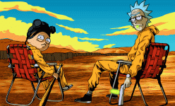 win-dolores-ricknmorty-gif.gif