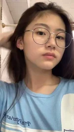 Hebe.jpg