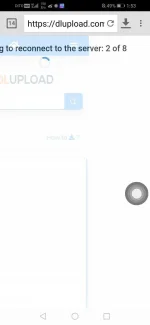 Screenshot_20230106_135316_idm.internet.download.manager.plus.webp