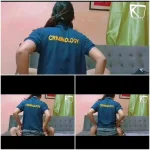1672986604439.webp