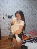 received_229042502109353.webp