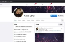 Screenshot_2023-01-06-20-16-59-80_99c04817c0de5652397fc8b56c3b3817.webp Screenshot_2023-01-06-20-16-59-80_99c04817c0de5652397fc8b56c3b3817.webp