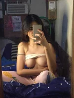Screenshot_2023-01-06-20-24-41-55_99c04817c0de5652397fc8b56c3b3817.webp