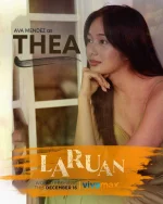 laruann.webp laruann.webp