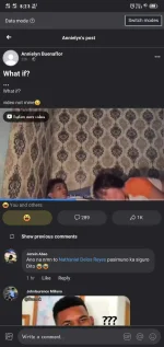 Screenshot_20230107_082350.webp