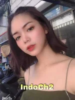 IndoCHII106.webp